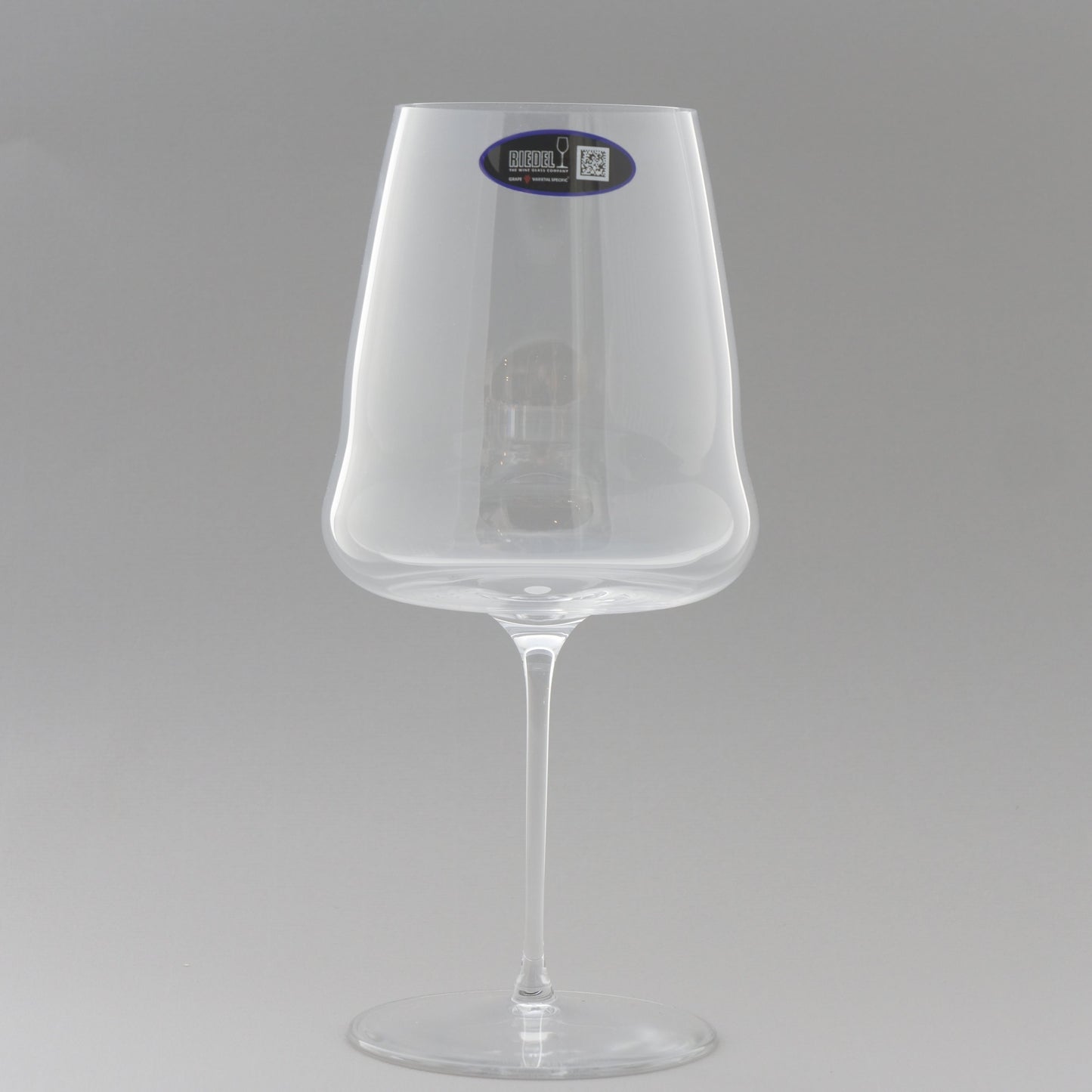 Glas - Riedel Winewings