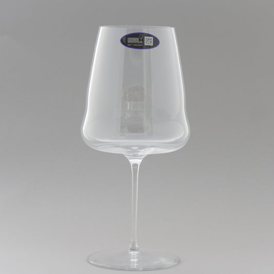 Glas - Riedel Winewings