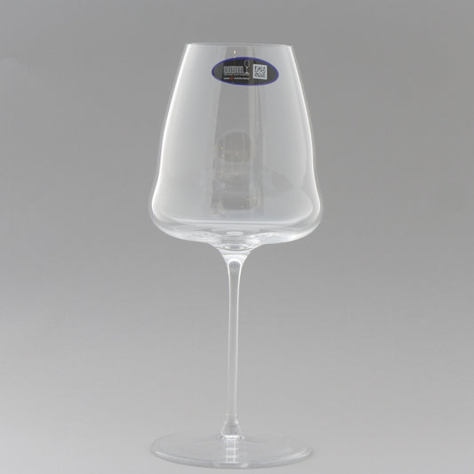 Glas - Riedel Winewings