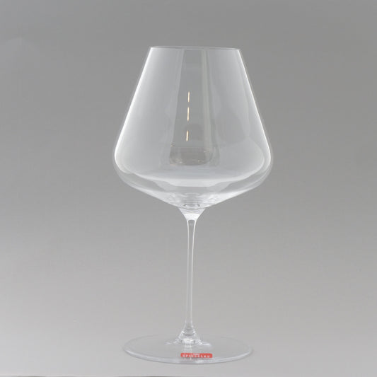 Glas - Spiegelau