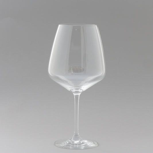 Glas - Schott Zwiesel