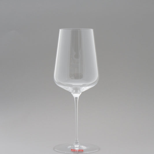 Glas - Spiegelau