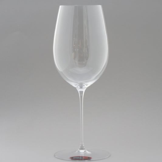 Glas - Riedel Superleggero