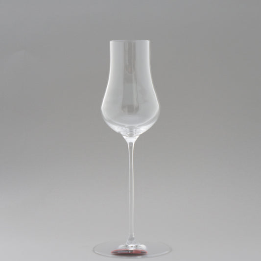 Glas - Riedel Superleggero