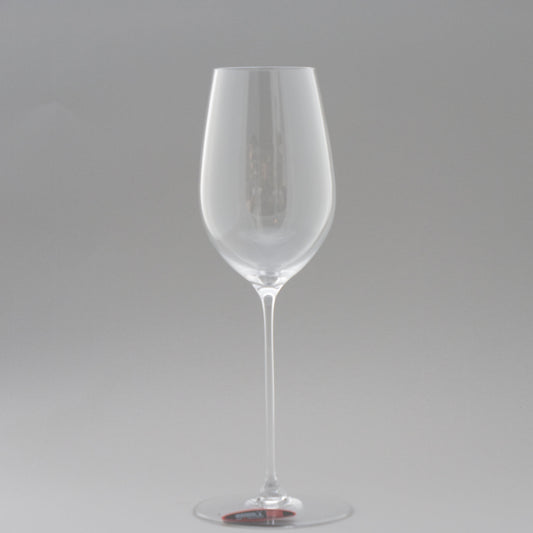 Glas - Riedel Superleggero