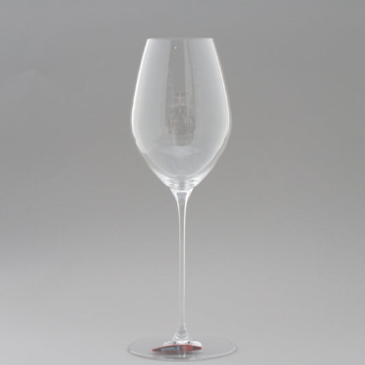 Glas - Riedel Superleggero