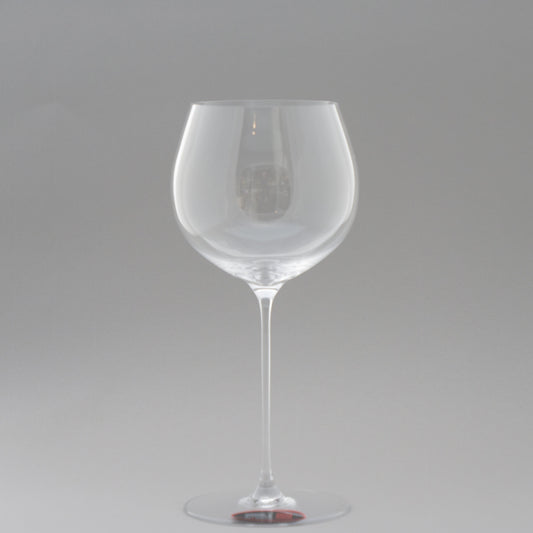 Glas - Riedel Superleggero