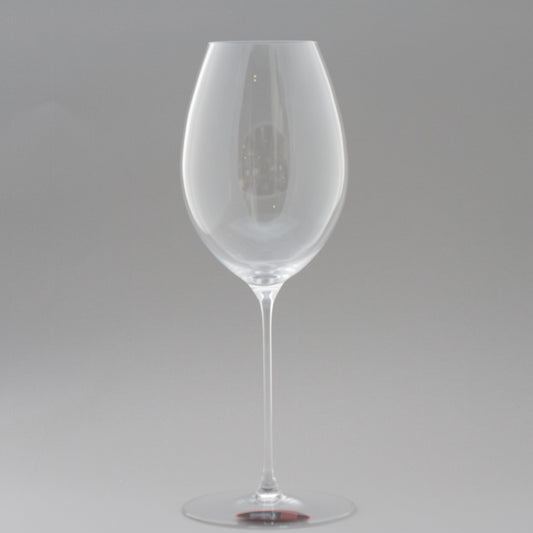 Glas - Riedel Superleggero