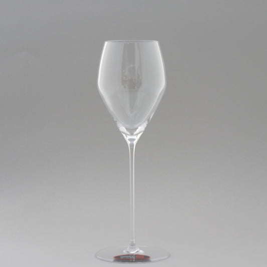 Glas - Riedel Veloce