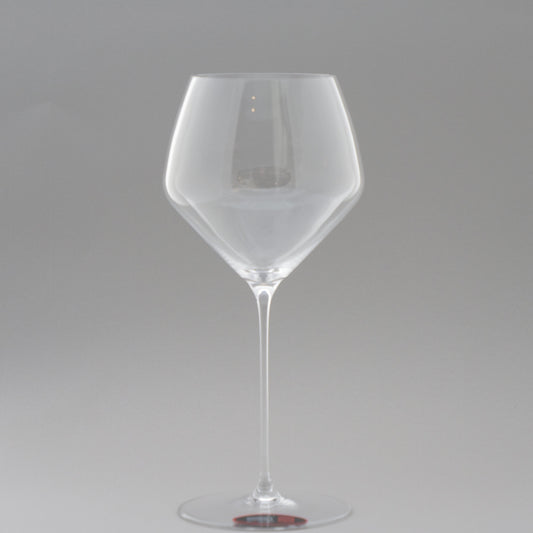 Glas - Riedel Veloce