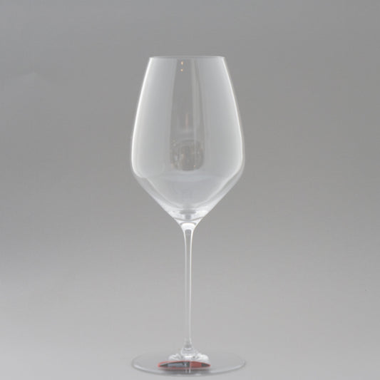Glas - Riedel Veloce