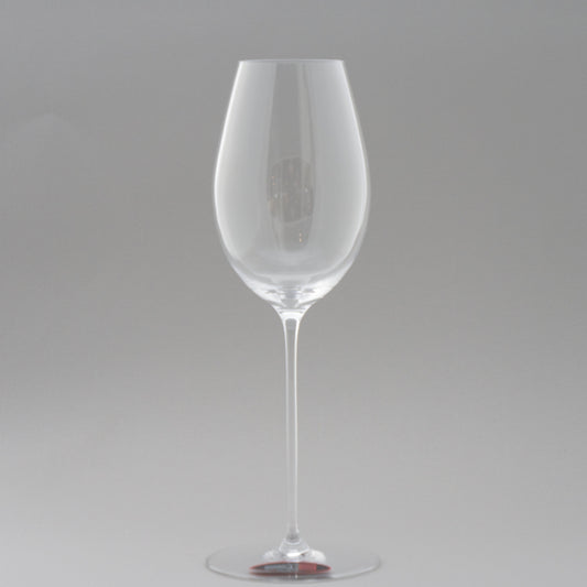 Glas - Riedel Superleggero