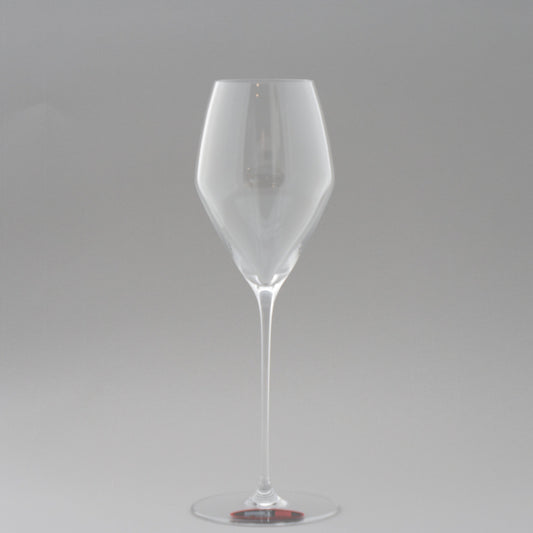 Glas - Riedel Veloce