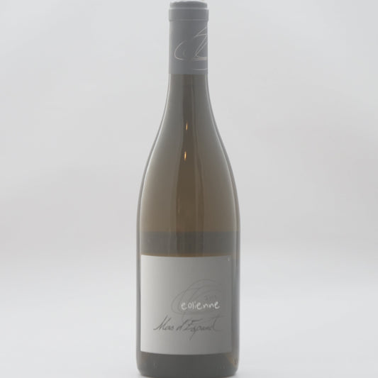 Languedoc - Mas d'Espanet