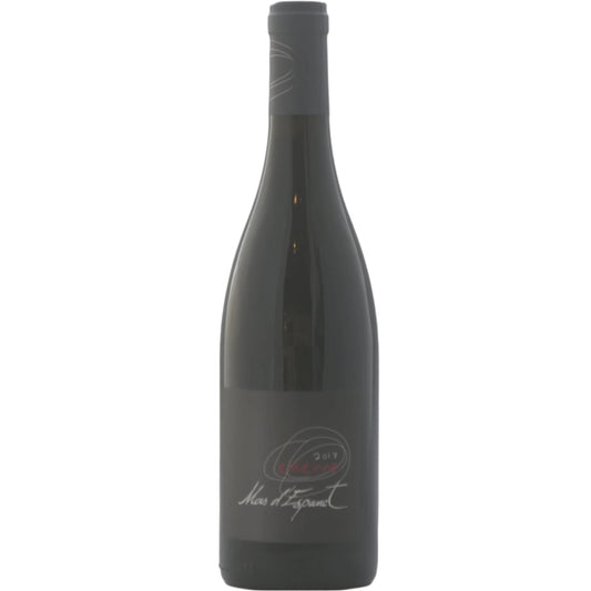 Languedoc - Mas d'Espanet