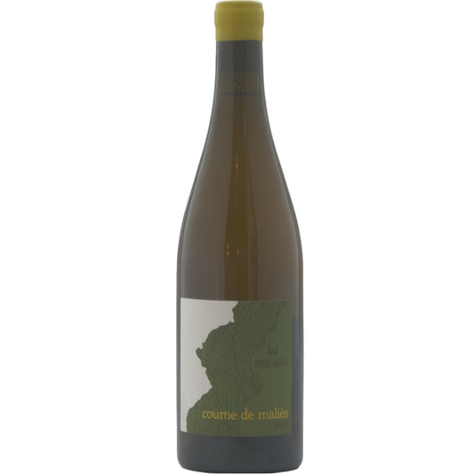 Vin de France - Domaine Balansa