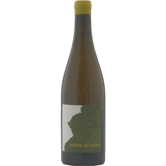 Vin de France - Domaine Balansa