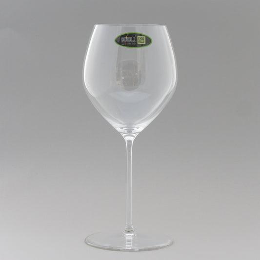 Glas - Riedel Performance