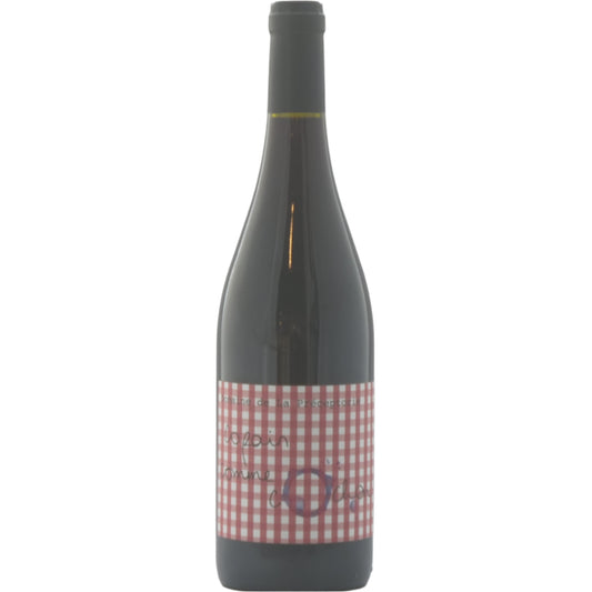 Maury - Domaine de la Préceptorie