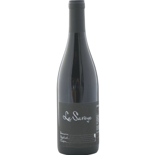 Beaujolais Village - Domaine Raphaël Chopin