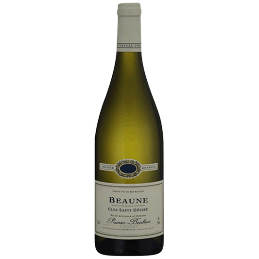 Beaune - Domaine Prunier-Bonheur