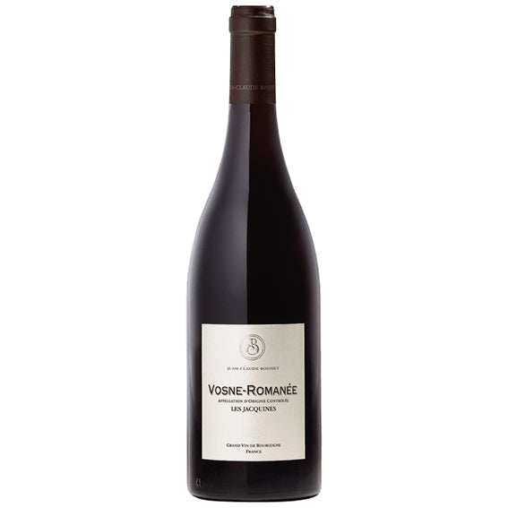 Vosne 1er Cru - Domaine JC Boisset