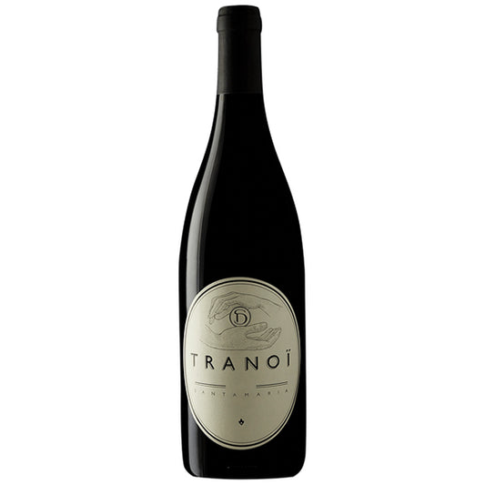 Vin de France - Domaine Santamaria