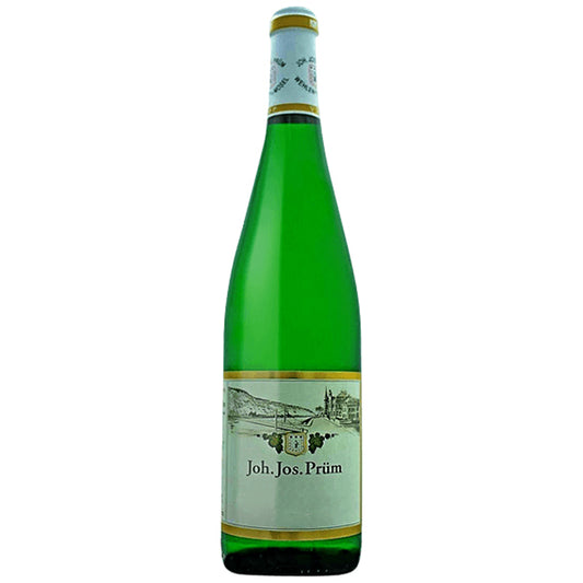 Graacher Himmelreich - Joh. Jos. Prüm