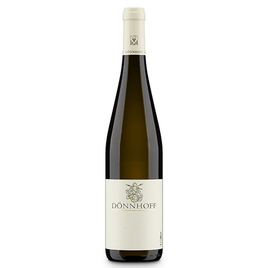 Dellchen - Weingut Dönnhoff