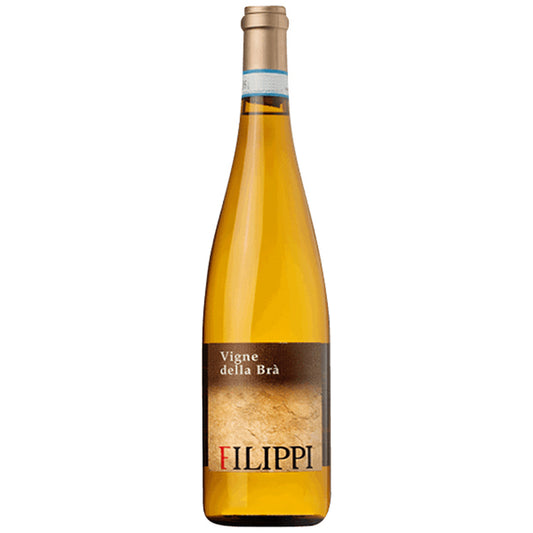 Soave - Filippi