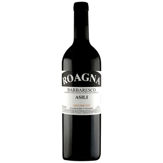 Barbaresco (5L) - Roagna