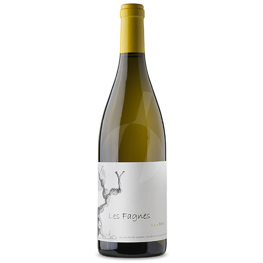 IGP Gard - Clos des Boutes