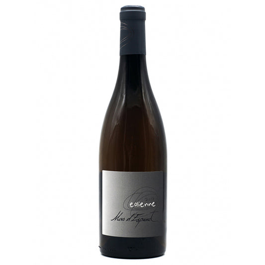 Languedoc - Mas d’Espanet
