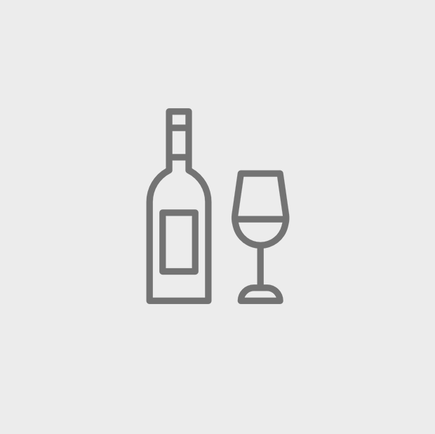 Vin de France - Domaine Balansa